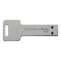 Cnmemory CnMemoKey 8GB (85287)